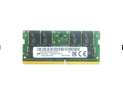 Ddr3 Ram - New SO-DIMM DDR3L Memory RAM for