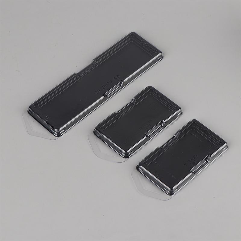 .Hot Sale.10Pcs/pack DIMM Memo - Sodimm Ddr4 recension och pris
