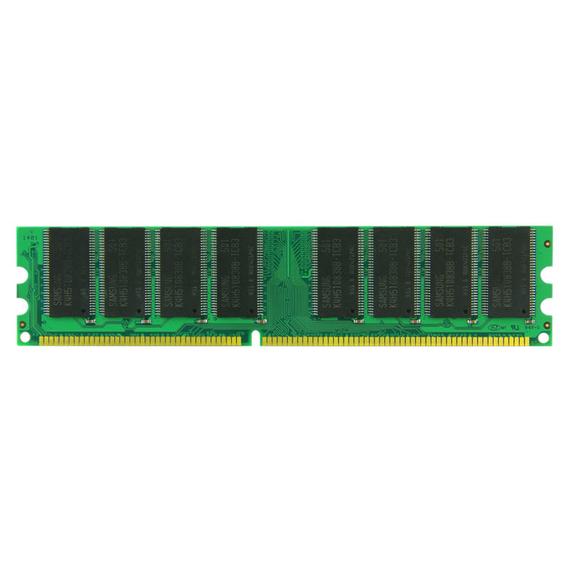 A72Z Xiede Desktop Pc Memory R - Ram Memory Module recension och pris