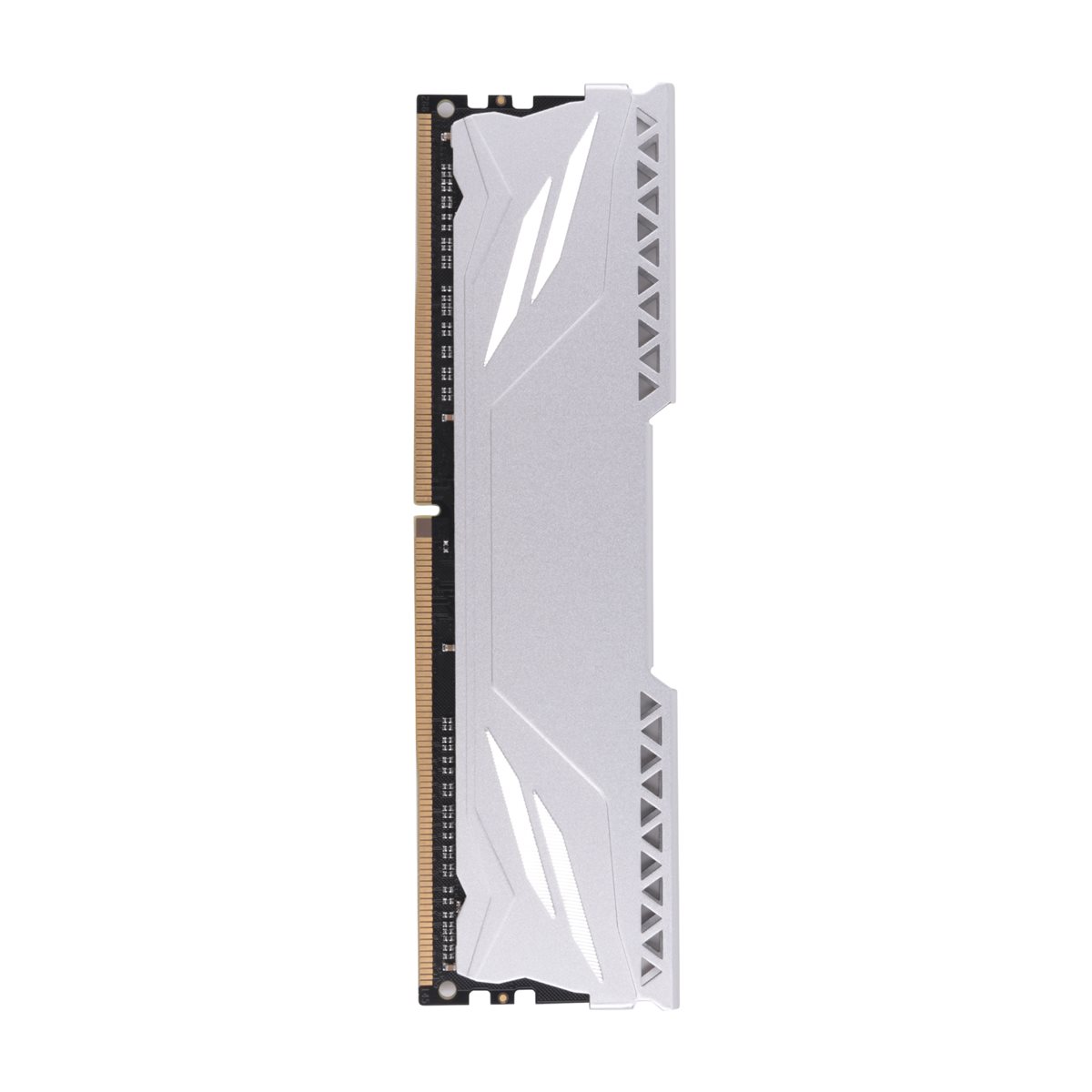 A59E RAM DDR4 16GB 3200MHz for - Ddr4 3200Mhz recension och pris