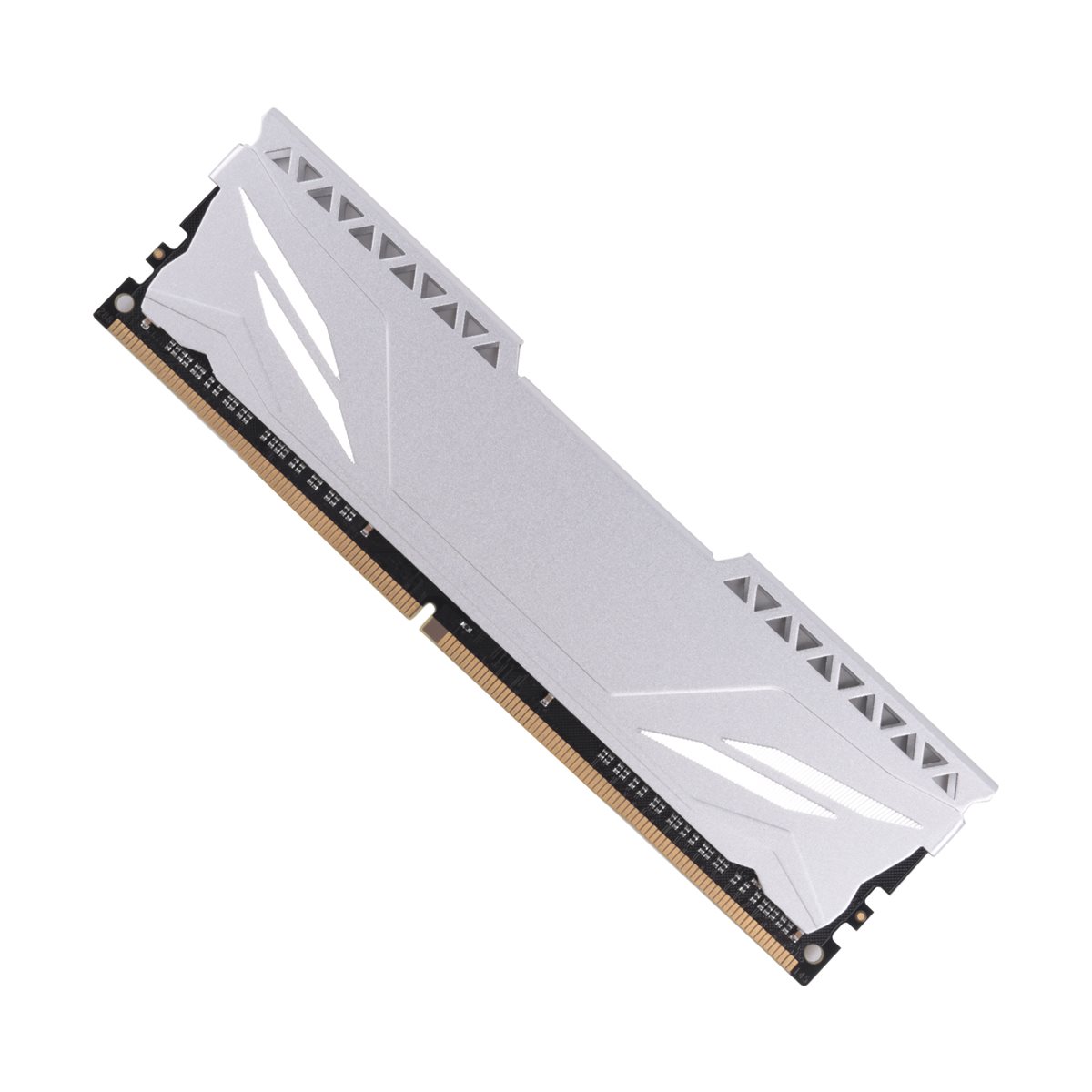 A59E RAM DDR4 16GB 3200MHz for - Ddr4 3200Mhz recension och pris