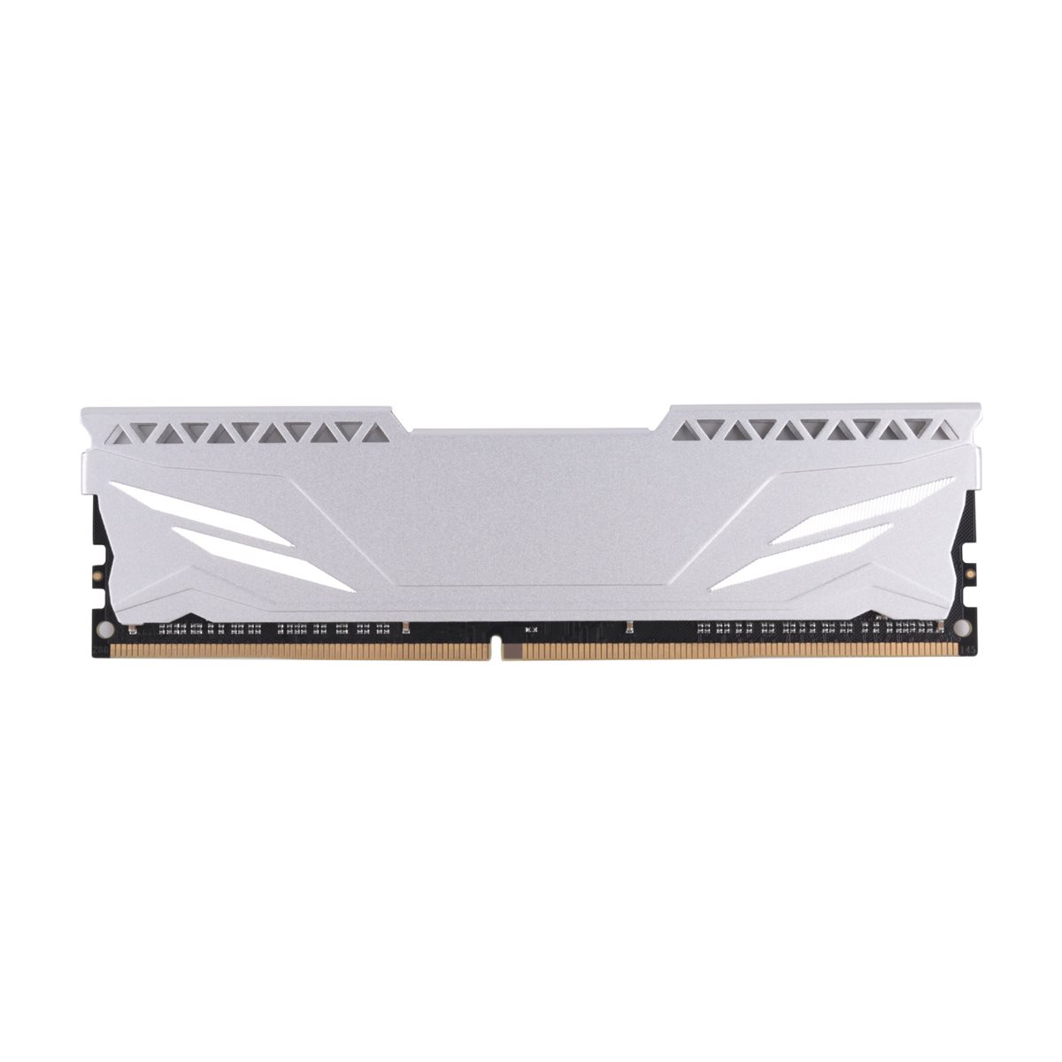 A59E RAM DDR4 16GB 3200MHz for - Ddr4 3200Mhz recension och pris