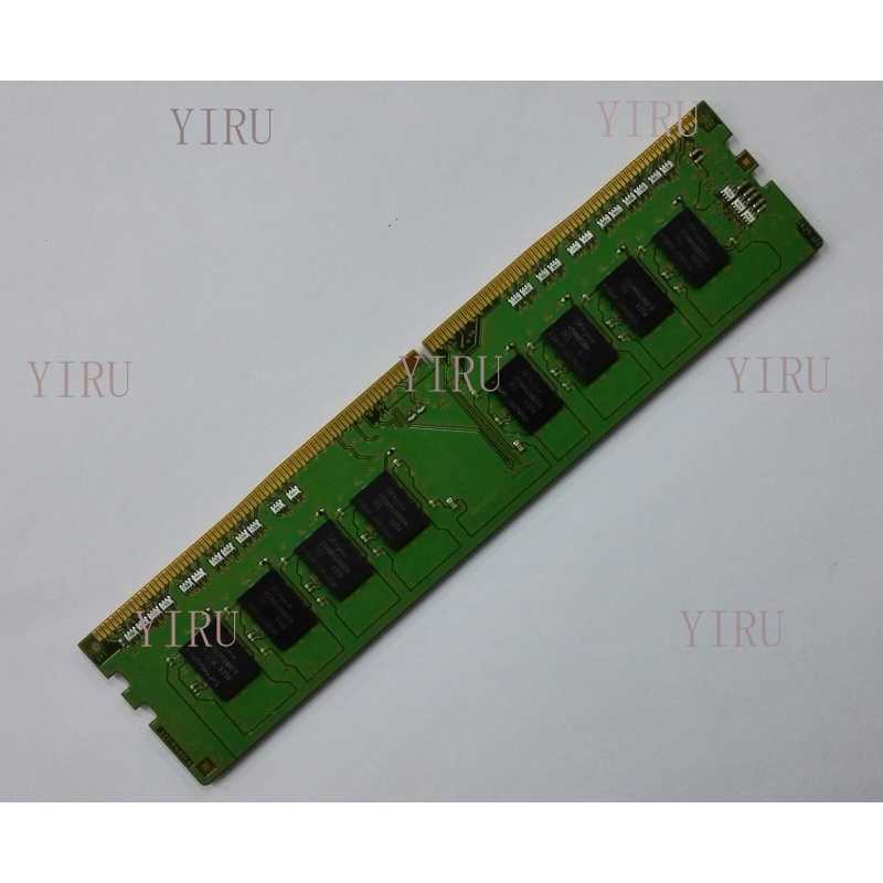 L+   SK hynix 8GB DDR4 2133 De - Ddr4 Desktop Ram recension och pris