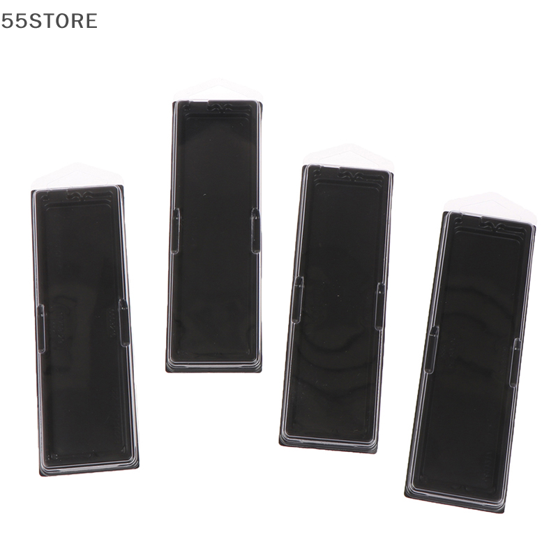 10Pcs DDR DDR2 DDR3 DDR4 Memor - Ddr2 Ram recension och pris