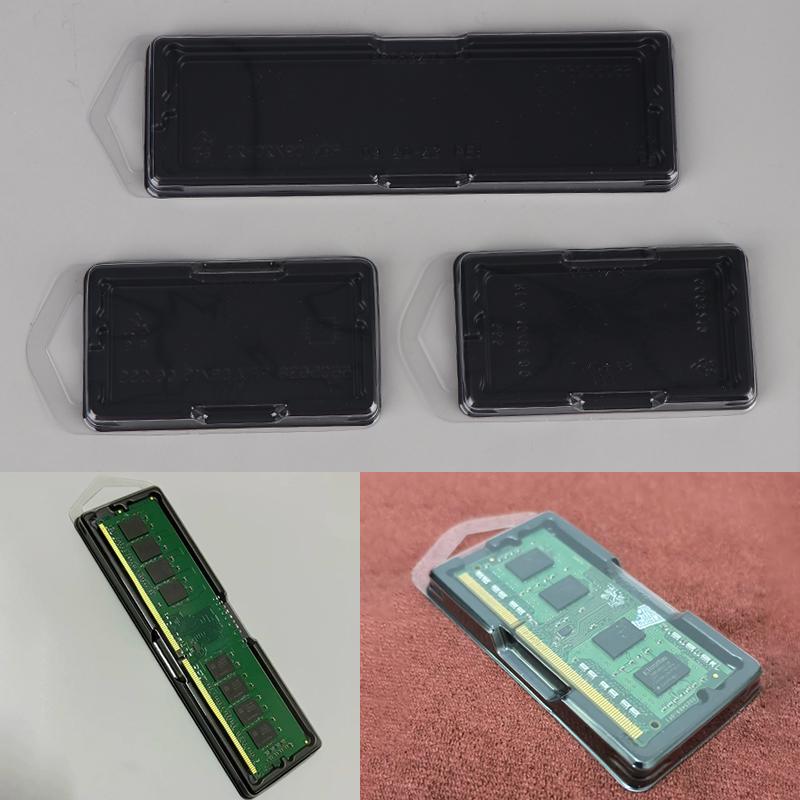 .New Sale-10Pcs/pack DIMM Memo - Sodimm Ddr4 recension och pris