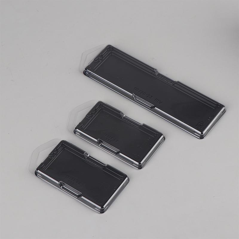 .New Sale-10Pcs/pack DIMM Memo - Sodimm Ddr4 recension och pris