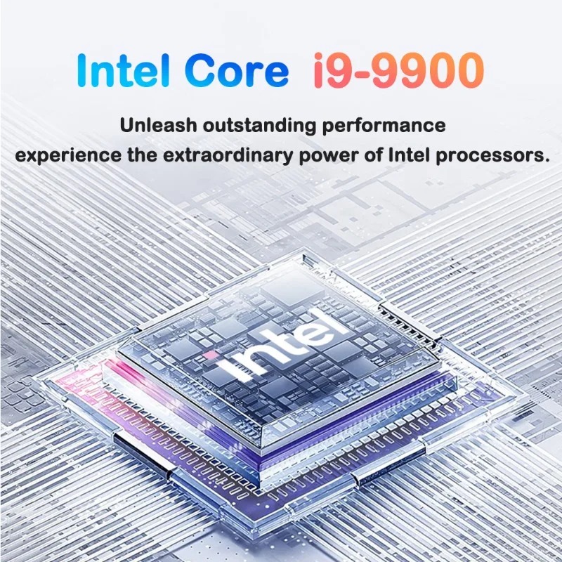 120Hz FHD IPS Display 14.1 Inc - Ddr4 32Gb recension och pris
