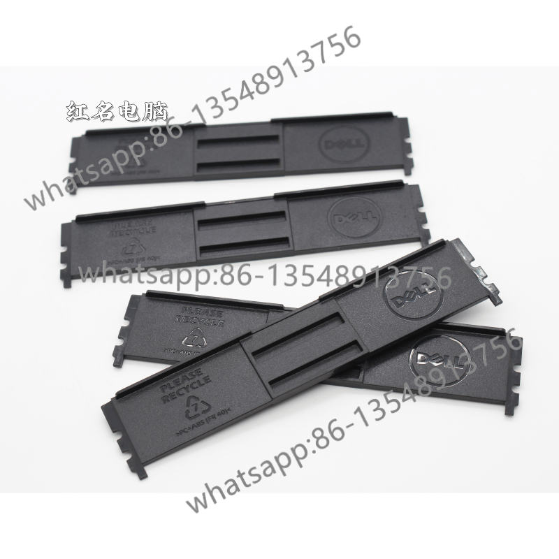 Memory Slot Dust Strip 16G 32G - Server Memory Ddr4 recension och pris