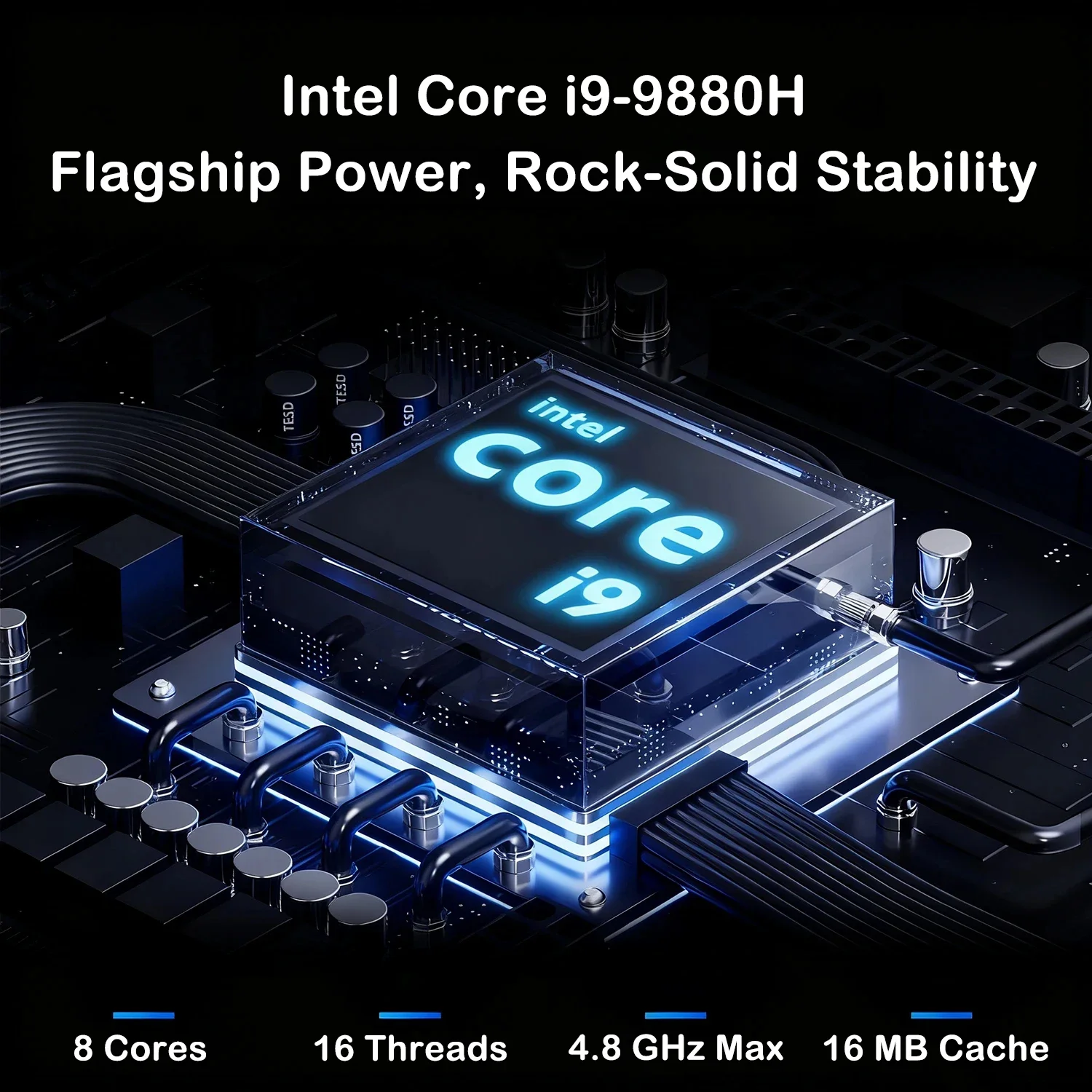 2026 14.1 Inch Ultra Thin Lapt - Ddr4 16Gb recension och pris
