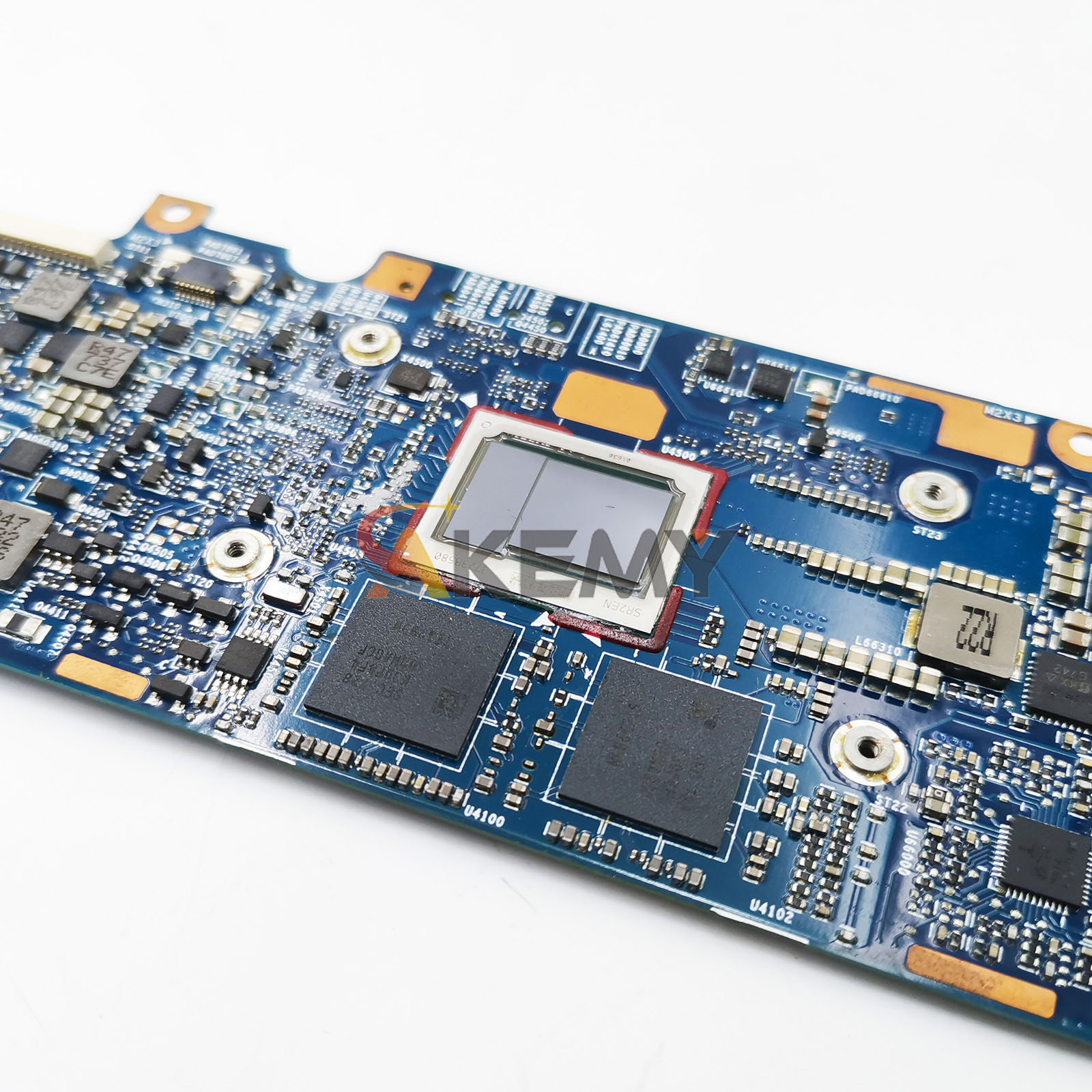 6050A2776001 For HP EliteBook  - Ddr3 8Gb recension och pris