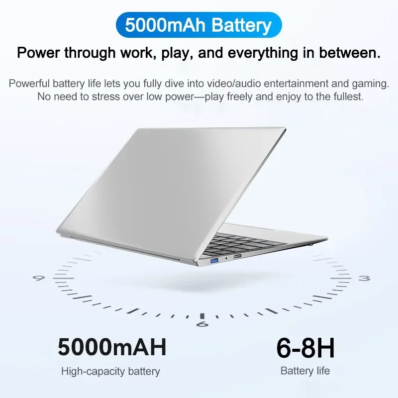 120Hz FHD IPS Display 15.6 Inc - Ddr4 32Gb recension och pris