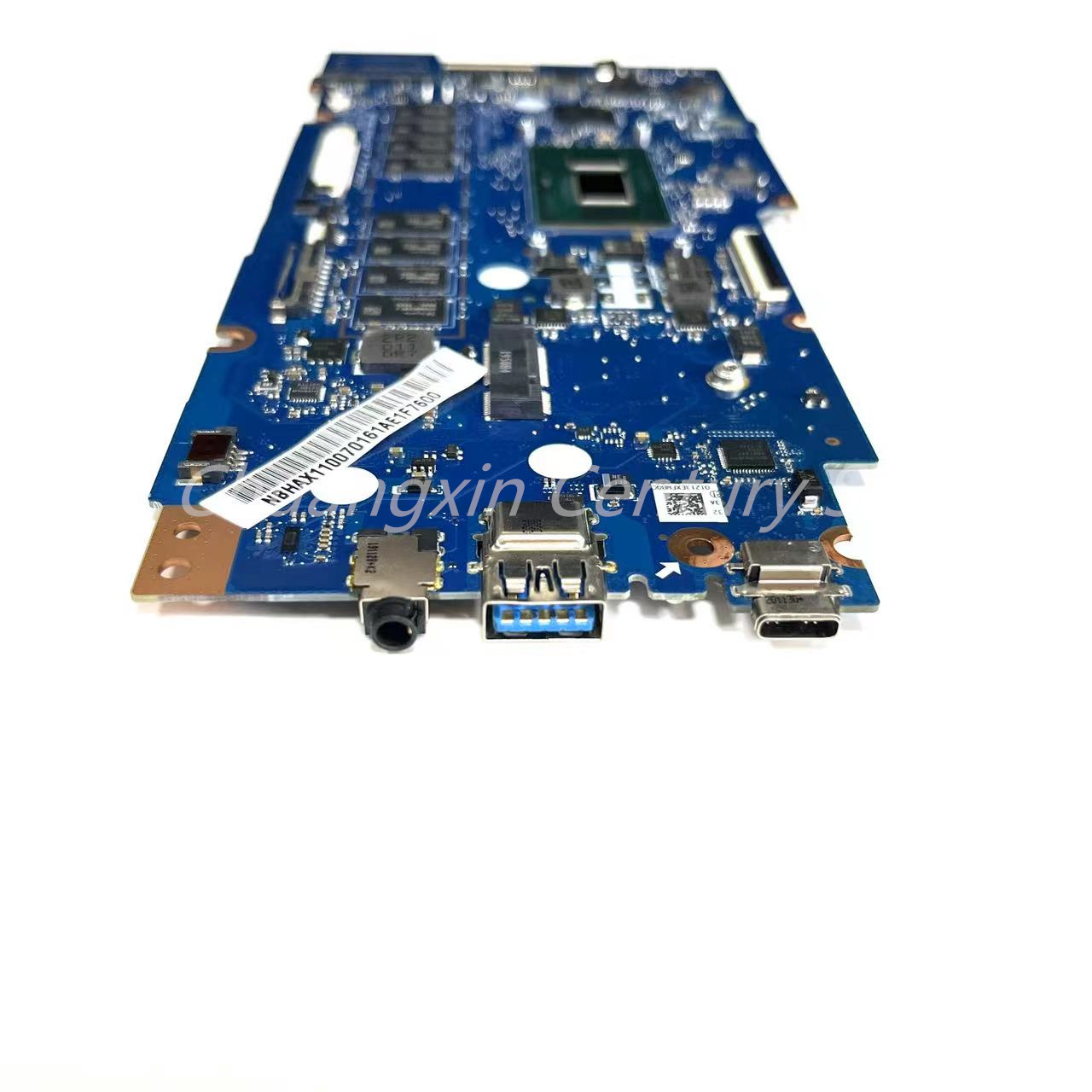 DA0ZATMBAE0 motherboard for Ac - Ddr4 8Gb recension och pris