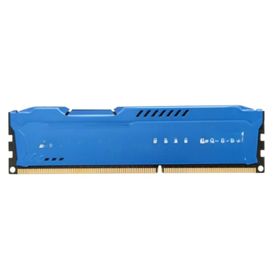 DDR3L DDR3 8GB 1866MHz 1600MHz - Ddr3 Ram recension och pris