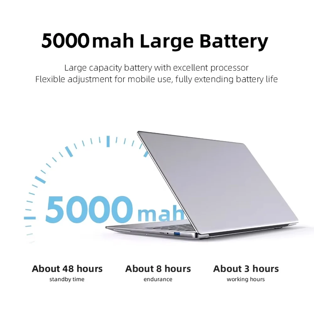 Dapper 2026 Compact 14.1 Inch  - Ddr4 16Gb recension och pris