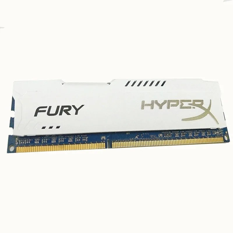 Computer Memory Cooler Radiato - Ddr2 Ram recension och pris
