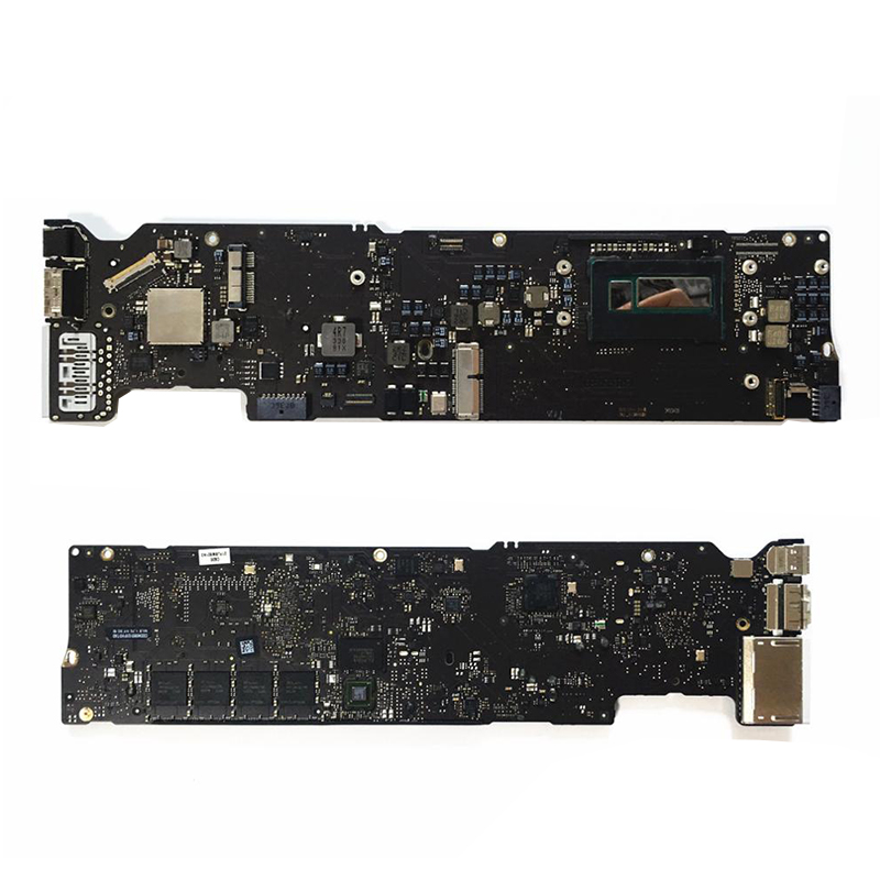 Original A1466 Motherboard 201 - Ddr3 8Gb recension och pris