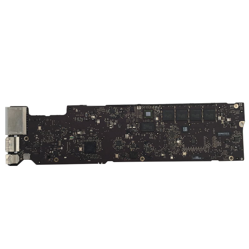 Original A1466 Motherboard 201 - Ddr3 8Gb recension och pris